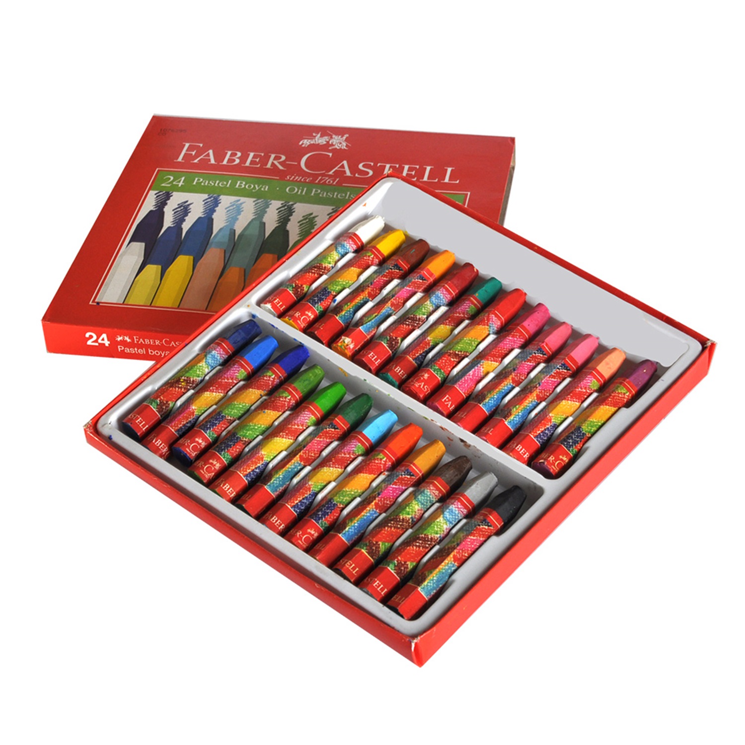 24%20RENK%20KUTULU%20PASTEL%20BOYA-125324-FABER%20CASTEL