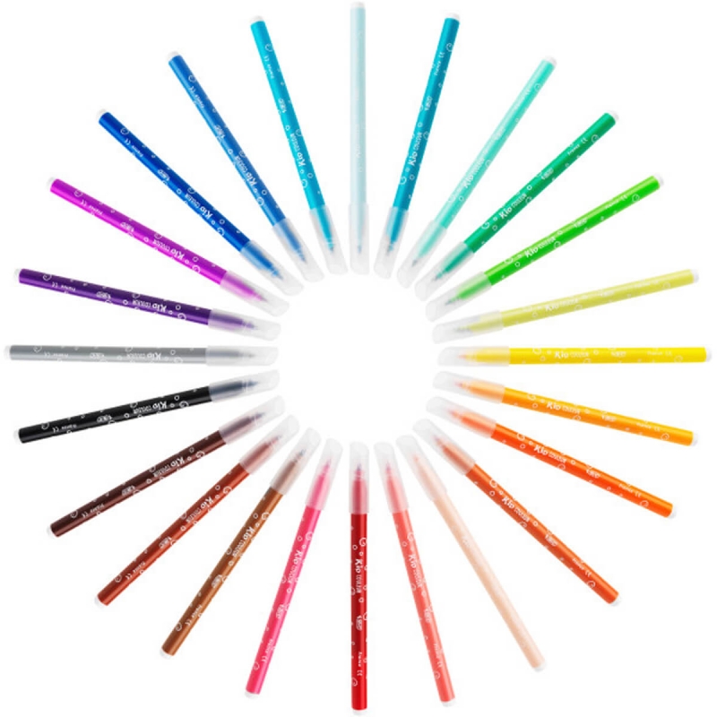 24%20Renk%20Keçeli%20Boya%20Kalemi%20-%20Kid%20Couleur%20-%20Bic